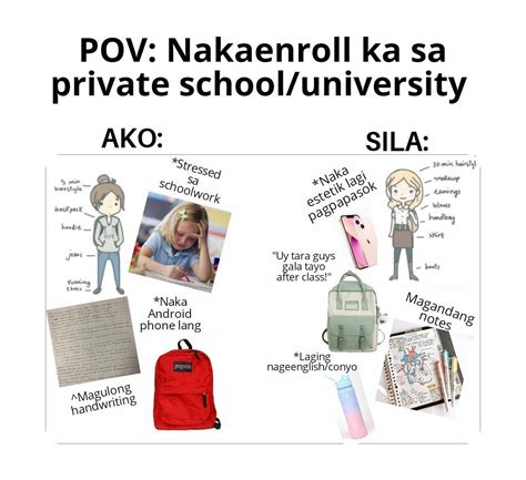 reddit studentsph|Ano mga na.